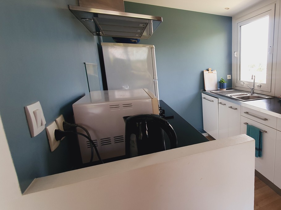 Photo n° 6 of the location