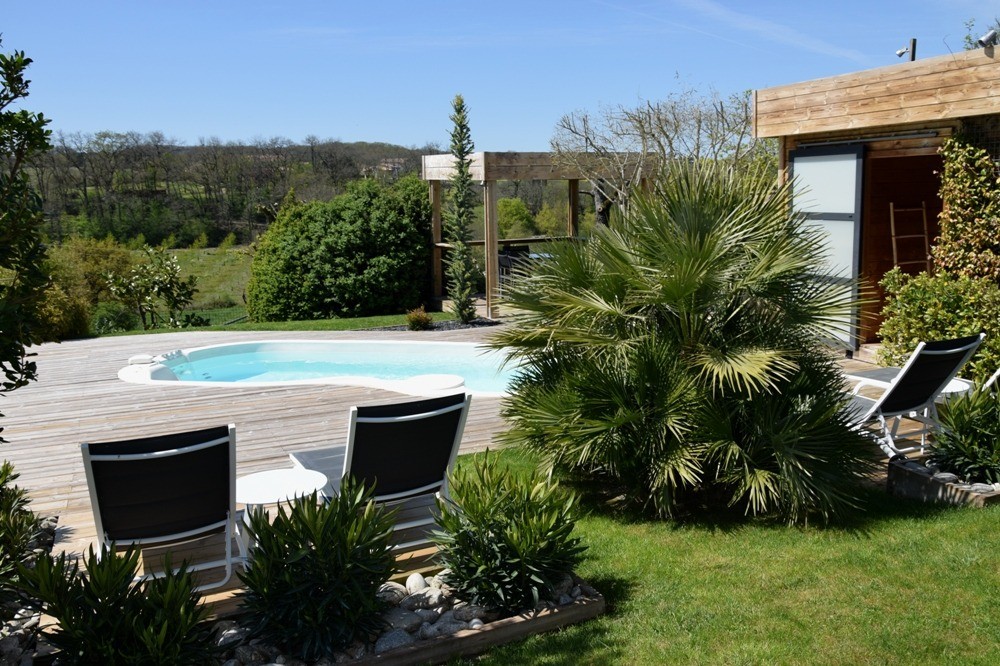 Photo n° 16 of the location