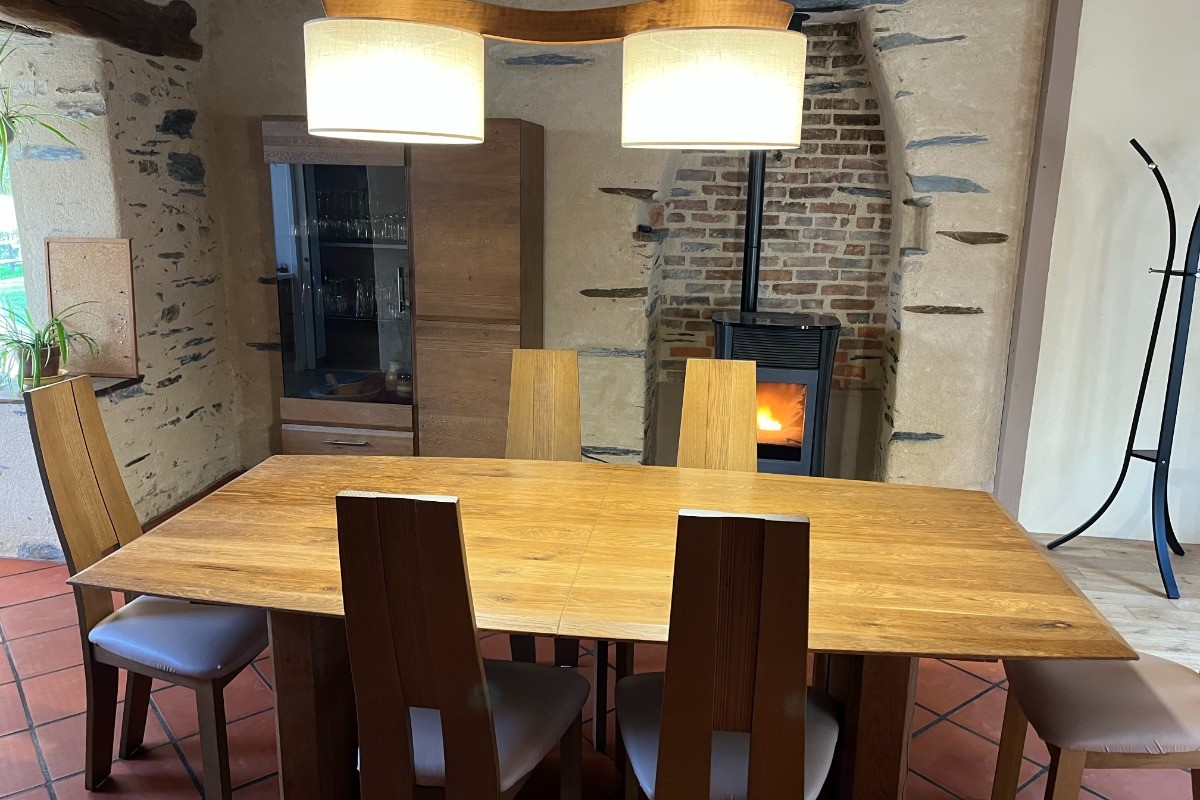 Photo n° 7 of the location