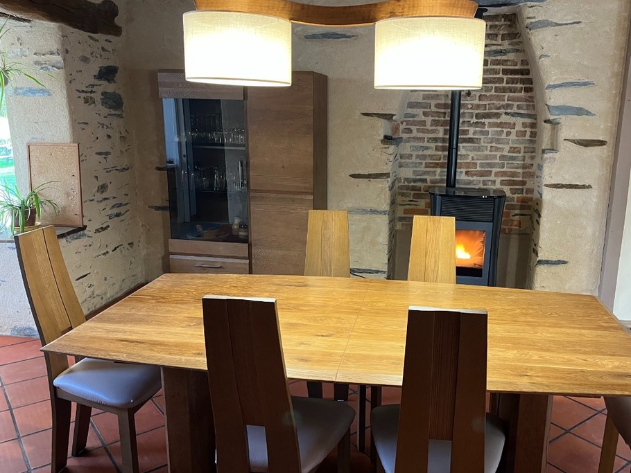 Photo n° 7 of the location