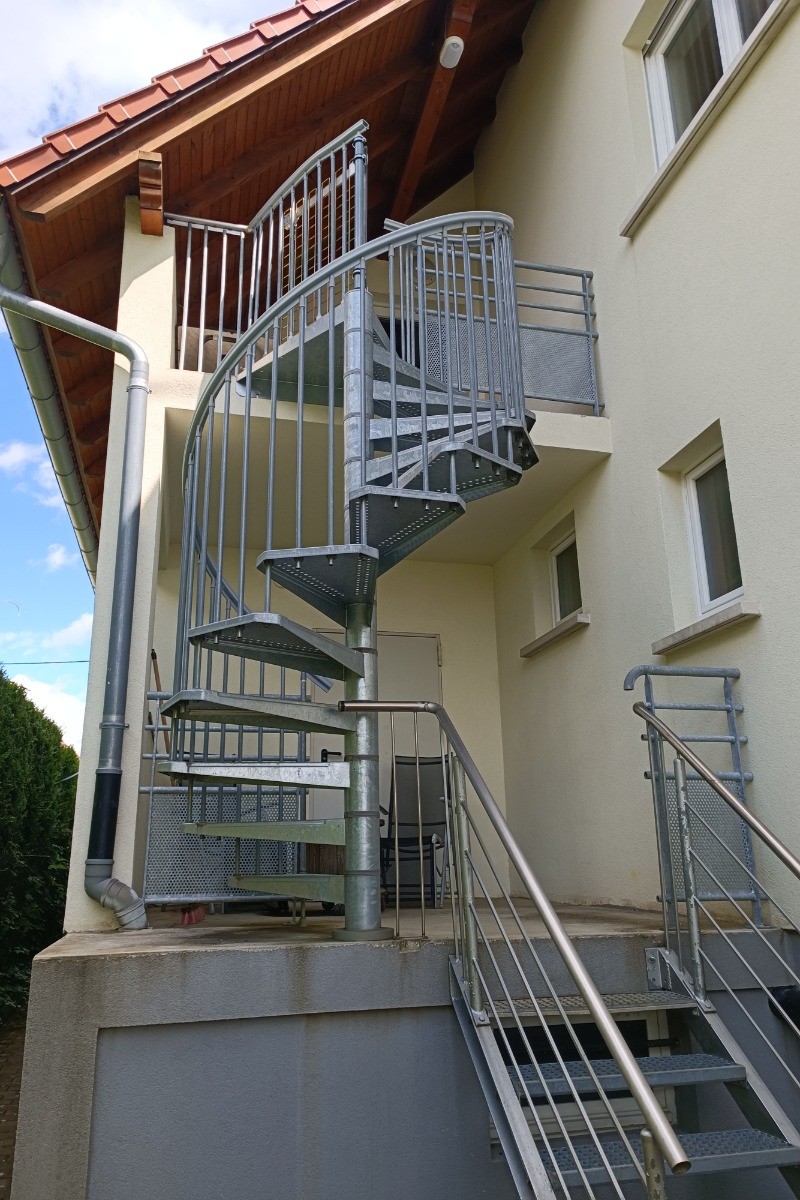 Photo n° 15 de la location