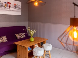 Image n° 4 de la location