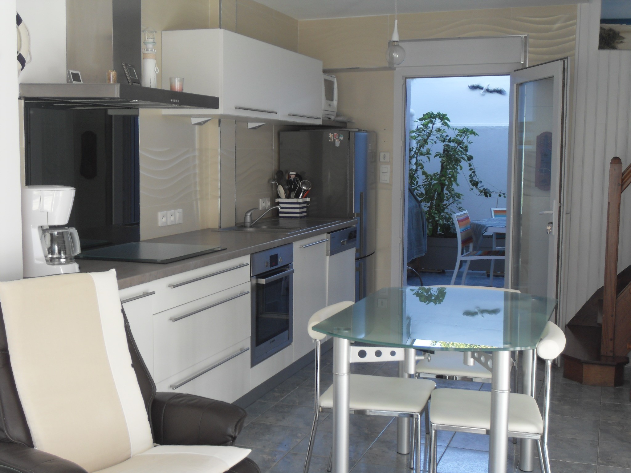 Photo n° 9 of the location