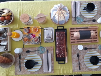 Photo n° 23 of the location