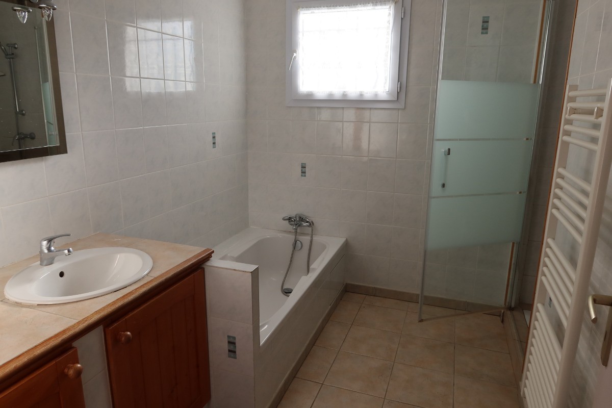 Photo n° 12 de la location