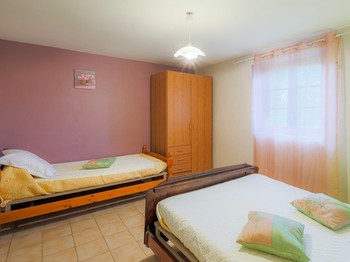 Photo n° 17 de la location