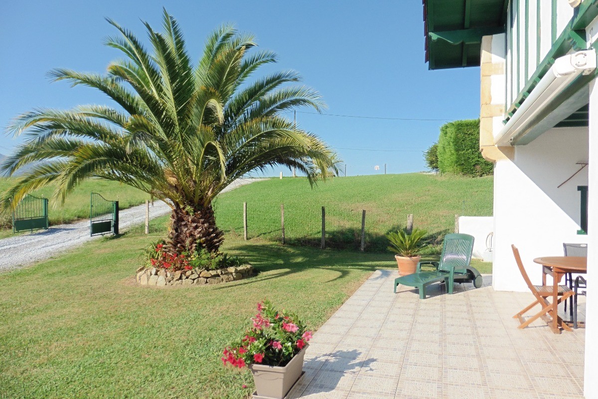 Photo n° 9 de la location