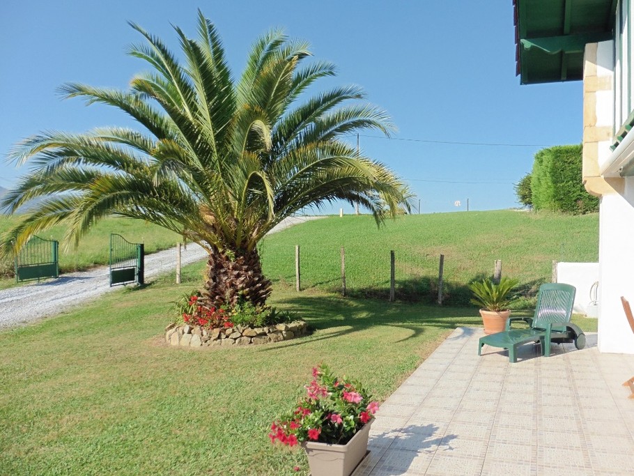 Photo n° 9 of the location