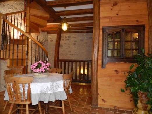 Image n° 1 de la location