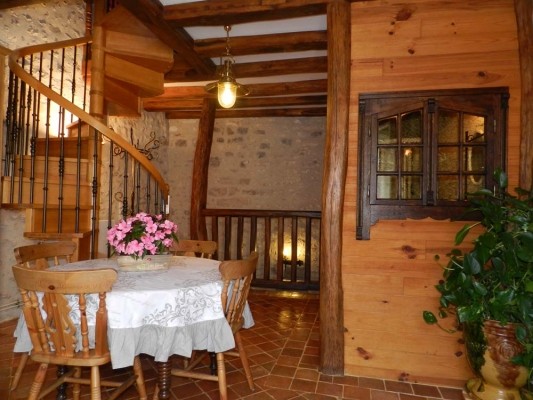 Photo n° 1 of the location