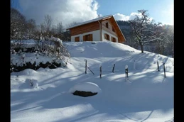 Image n° 2 de la location