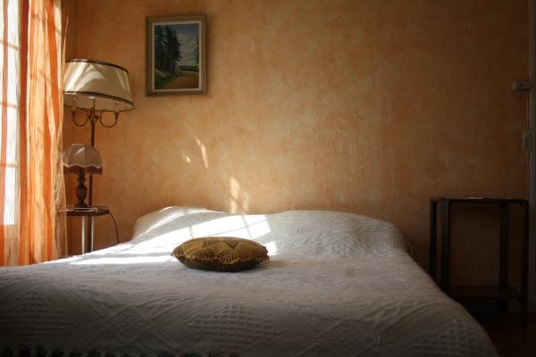 Photo n° 12 de la location