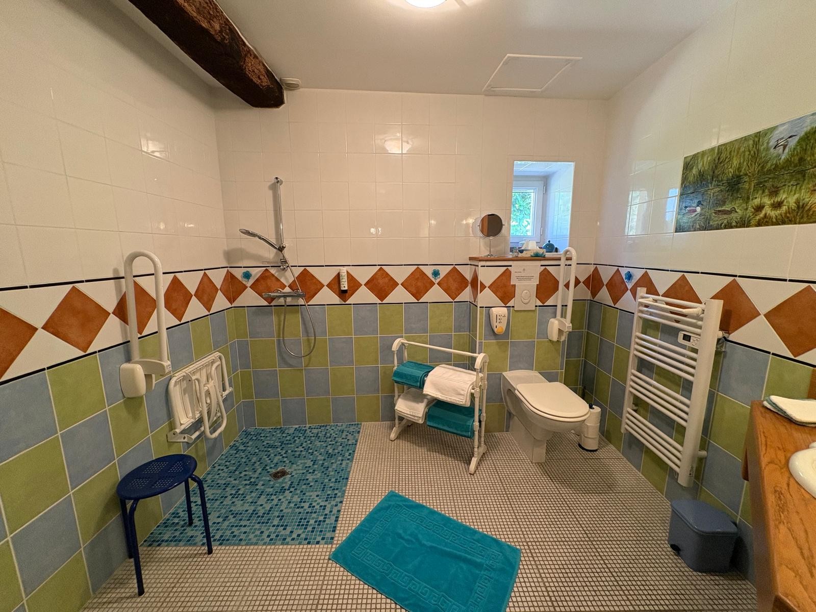 Photo n° 4 de la location