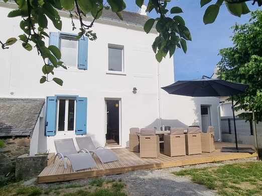 Image n° 1 de la location