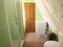 Image n° 4 de la location