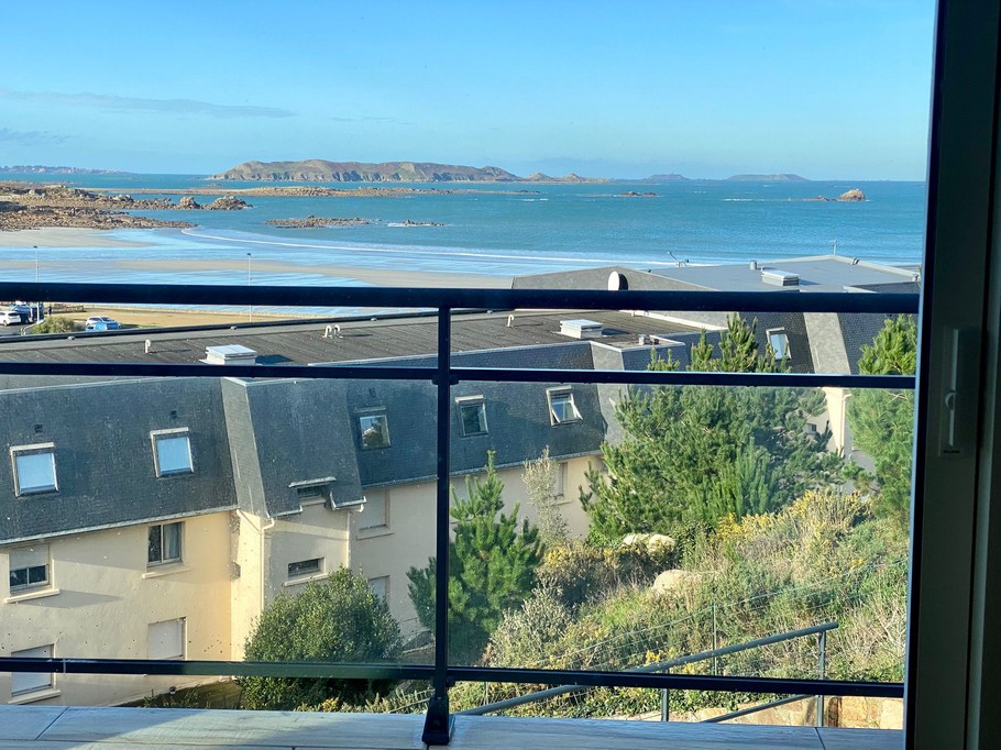 Photo n° 20 de la location