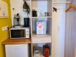 equipment