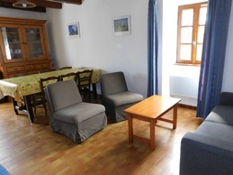 Image n° 5 de la location