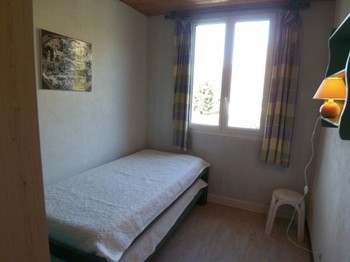 Photo n° 4 de la location