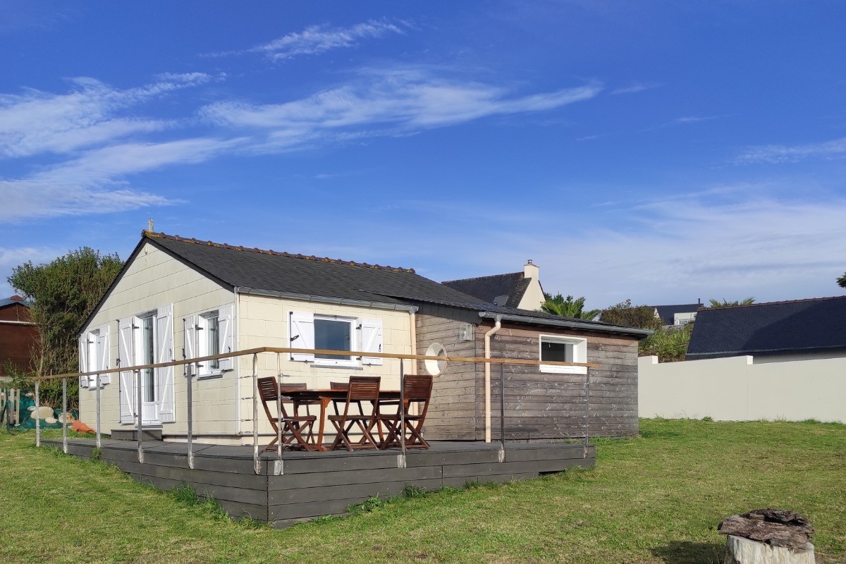 Photo n° 19 de la location