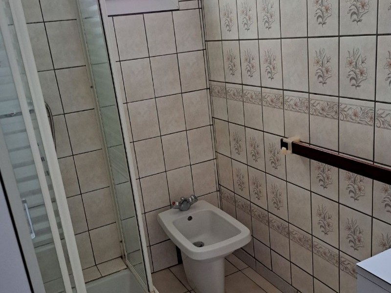 Maison familiale pour 6 personnes, avec jardin clos et garage, proche de la plage à pieds, St Denis d'Oléron, ile d'Oléron, en Charente maritime