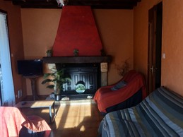 Image n° 4 de la location