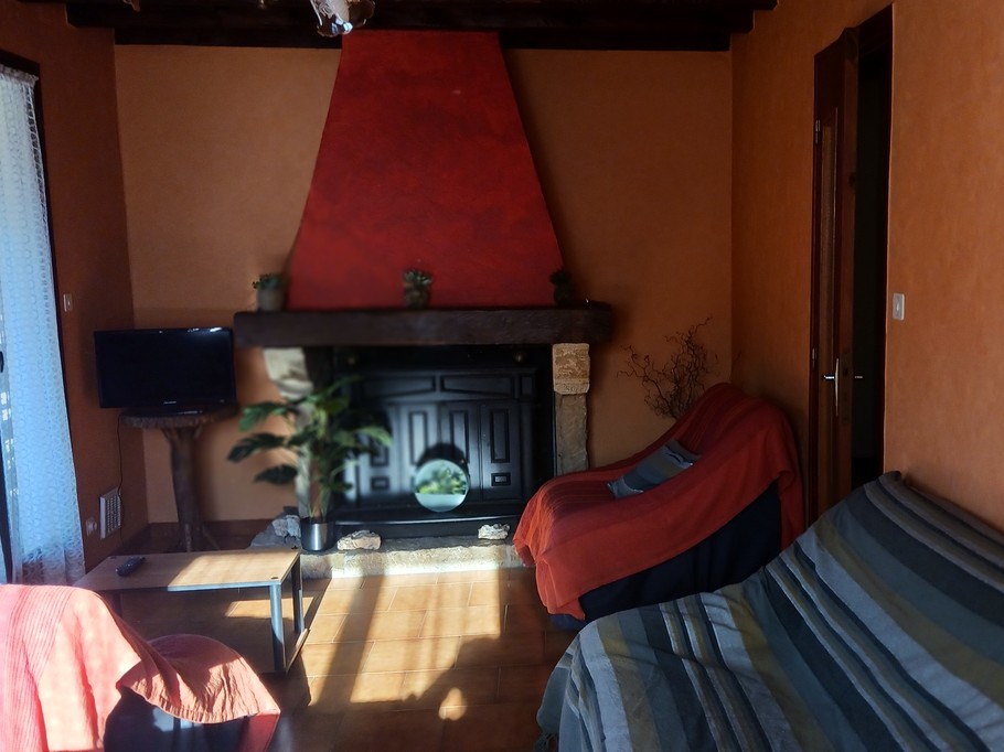 Photo n° 4 de la location