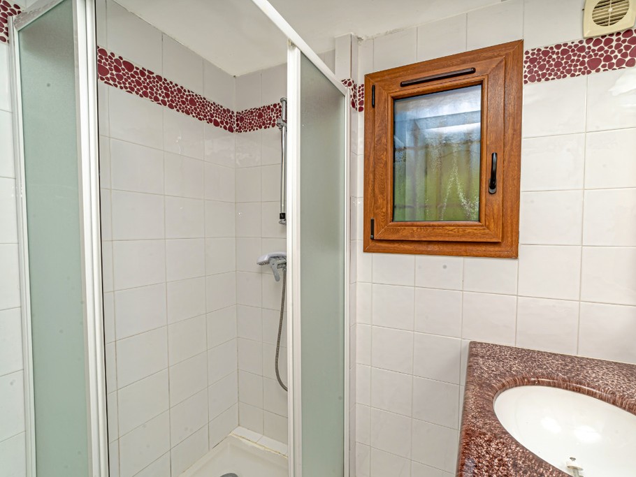 Photo n° 16 de la location