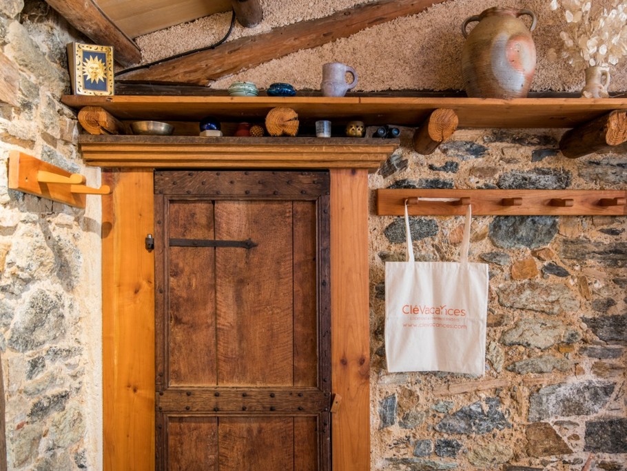 GITE LE CUN FRAYSSHINES LOT 46 CLEVACANCES