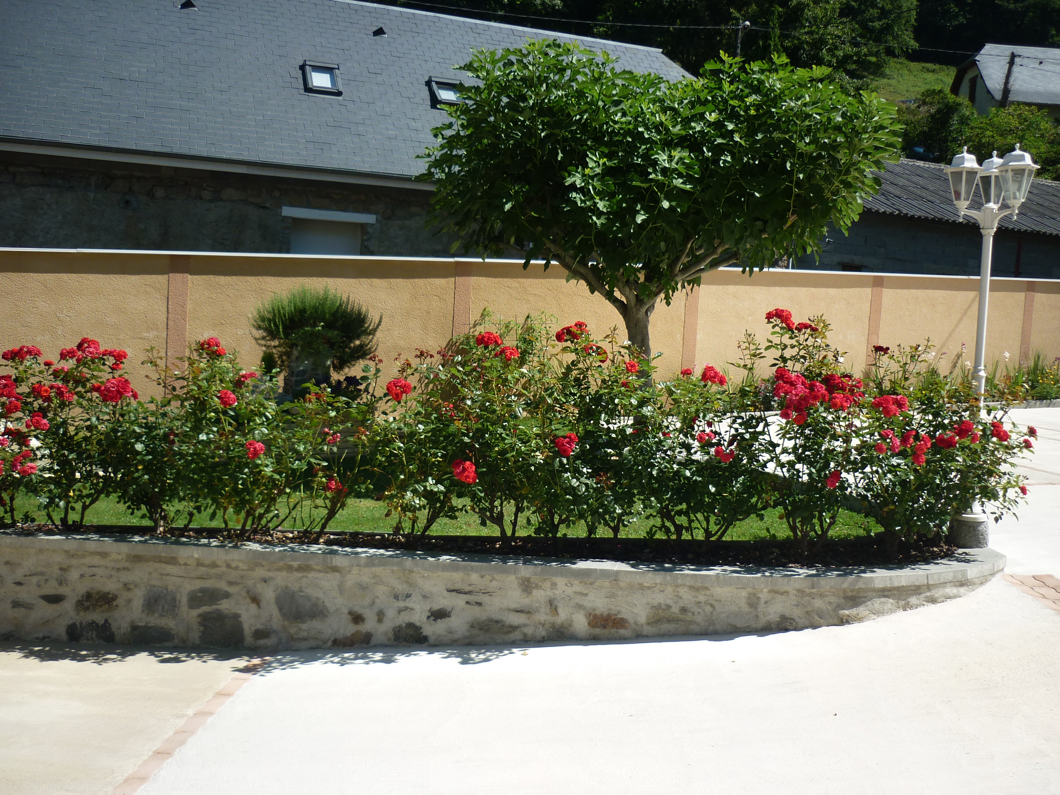 Photo n° 19 de la location