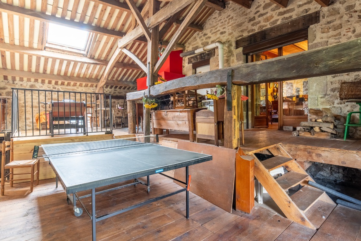 jeux