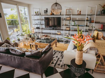 Photo n° 11 of the location