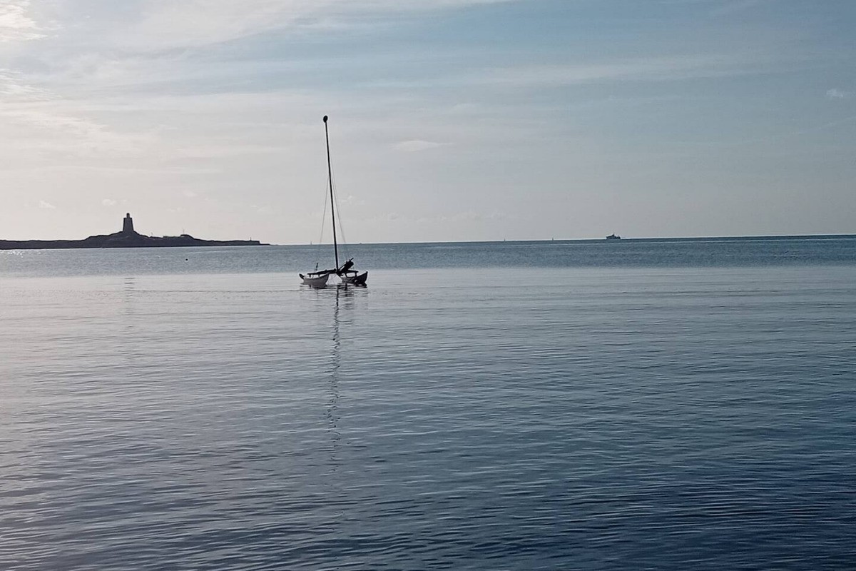 Photo n° 14 of the location