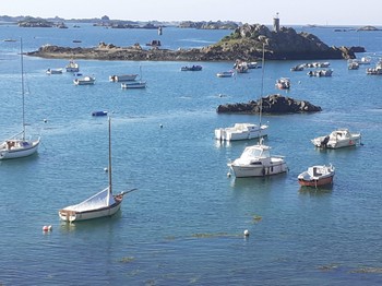 Photo n° 12 of the location