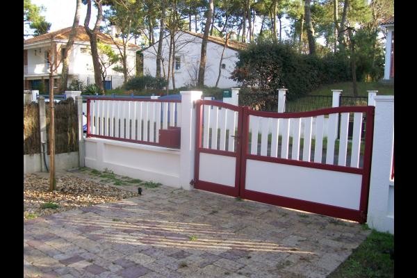 Photo n° 13 de la location