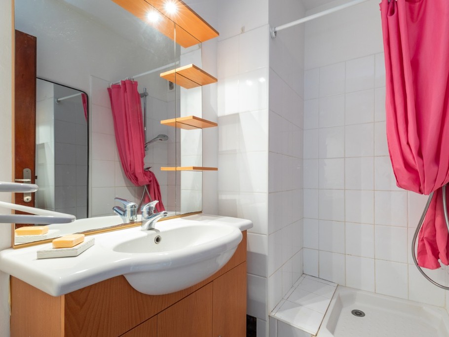 Photo n° 10 of the location