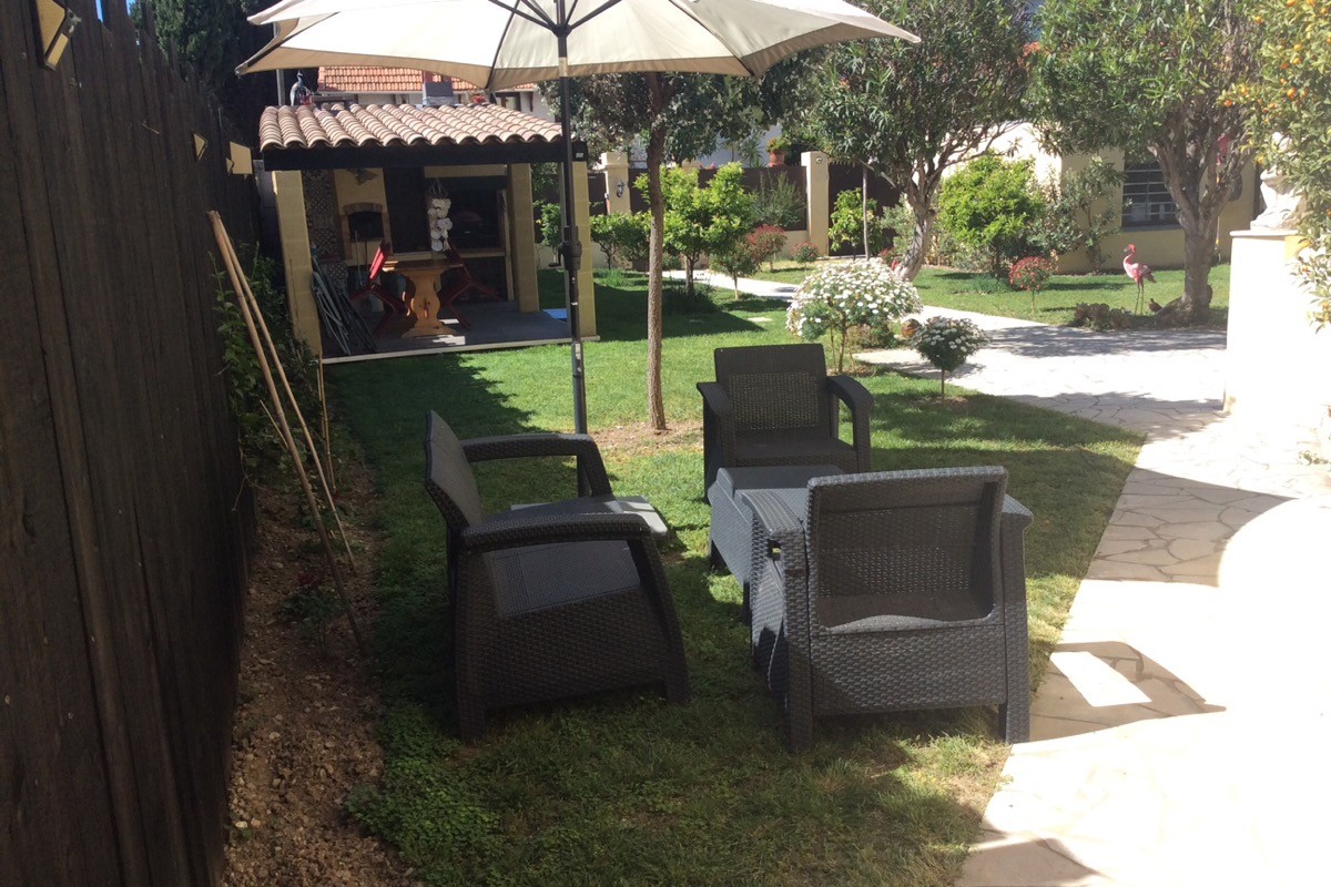 Charmant studio, Promenade des Anglais, Nice Côte d'Azur