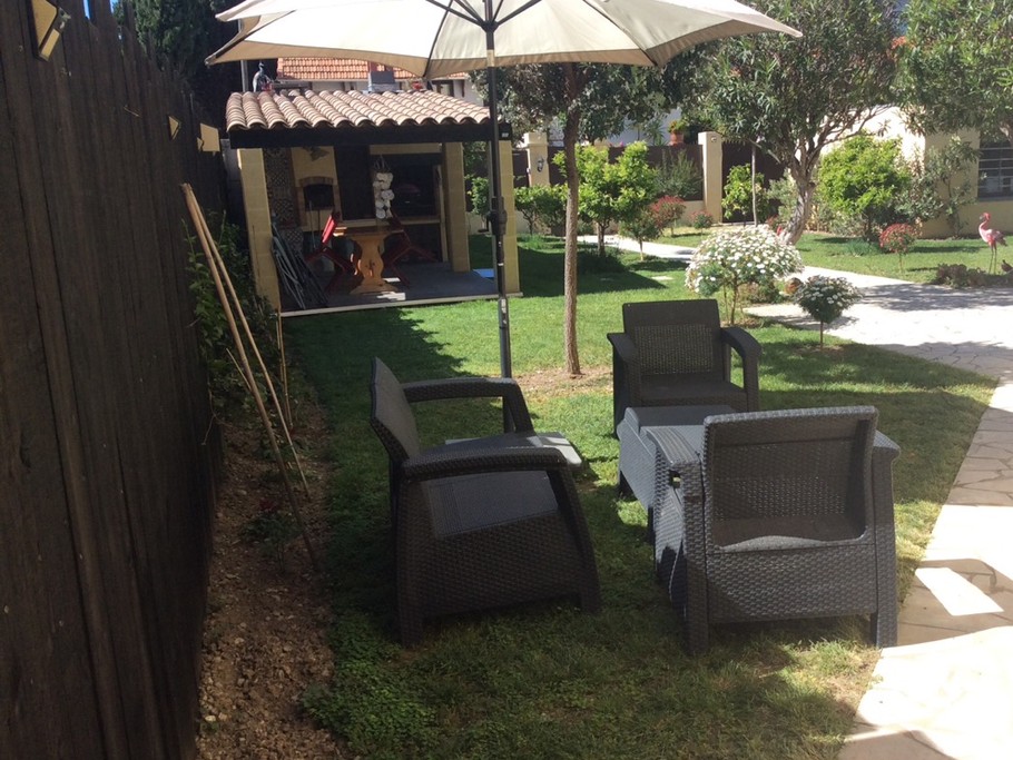 Charmant studio, Promenade des Anglais, Nice Côte d'Azur