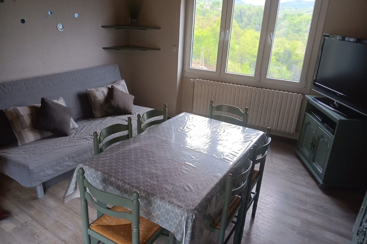 Photo n° 8 of the location