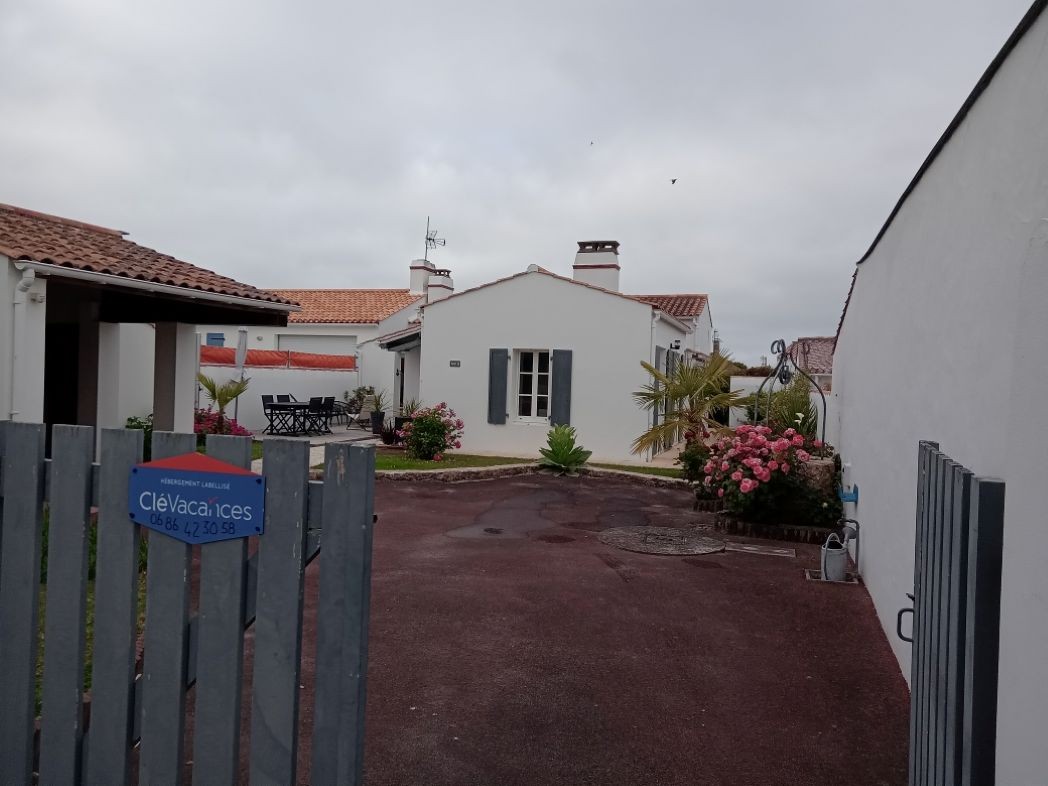 Photo n° 2 of the location