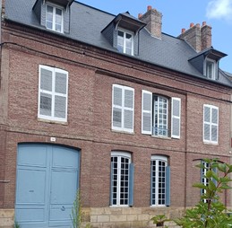 Image n° 2 de la location