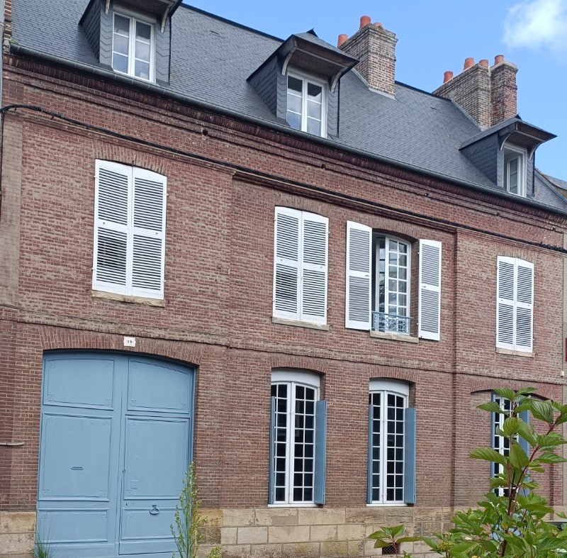 Photo n° 2 of the location