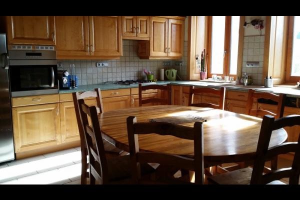 Photo n° 6 de la location