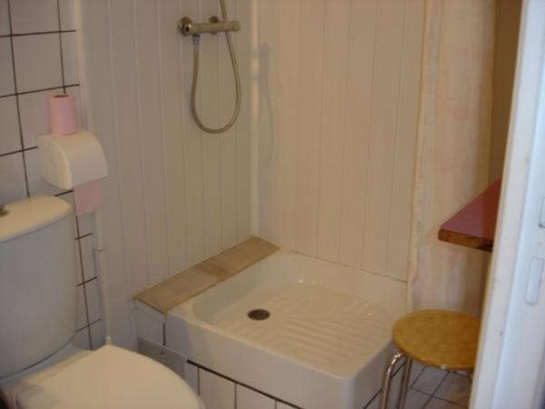 Photo n° 6 de la location
