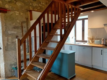 Photo n° 7 of the location