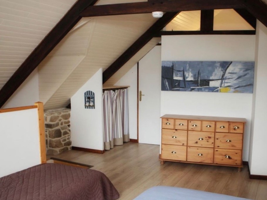 Photo n° 10 of the location