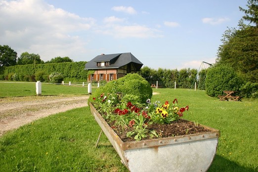 Image n° 2 de la location