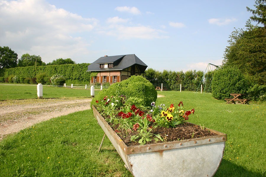 Photo n° 2 of the location