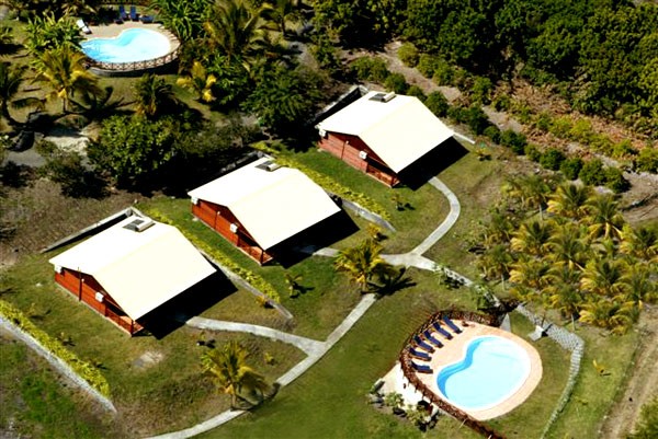Photo n° 1 of the location