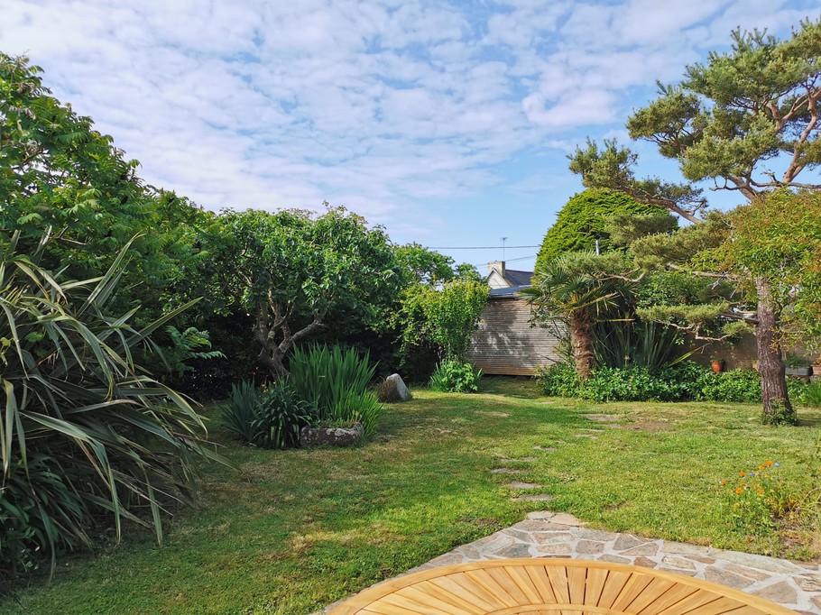 Photo n° 3 de la location